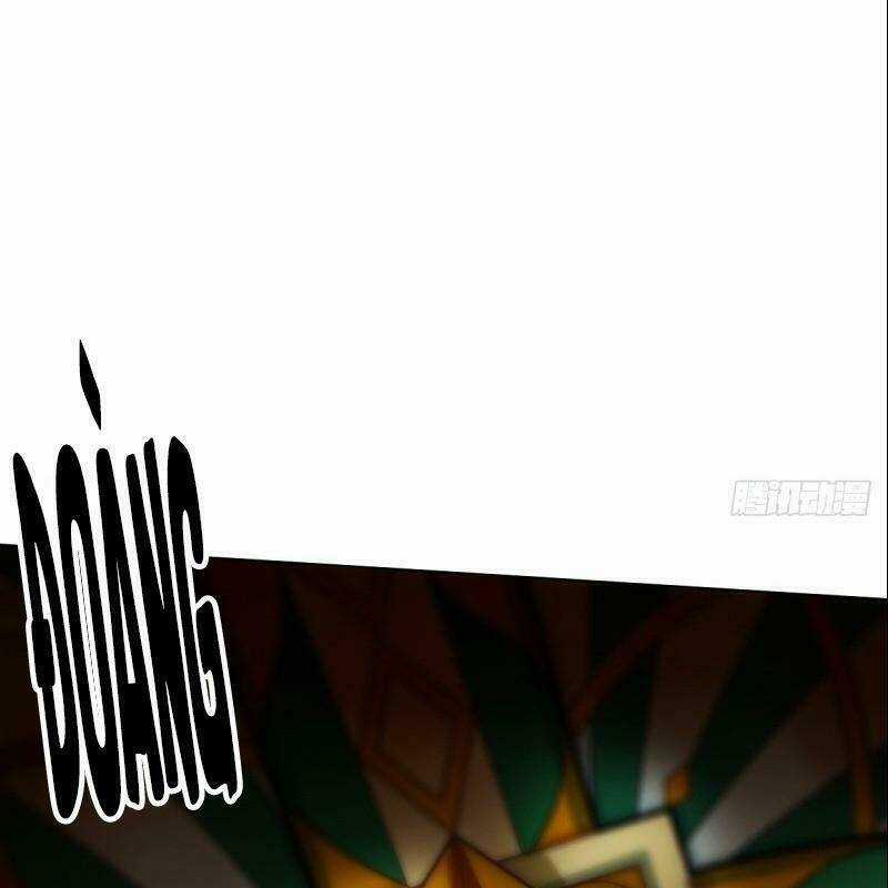 Bất Hủ Phàm Nhân Chapter 41 trang 54