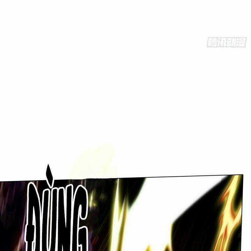 Bất Hủ Phàm Nhân Chapter 41 trang 56