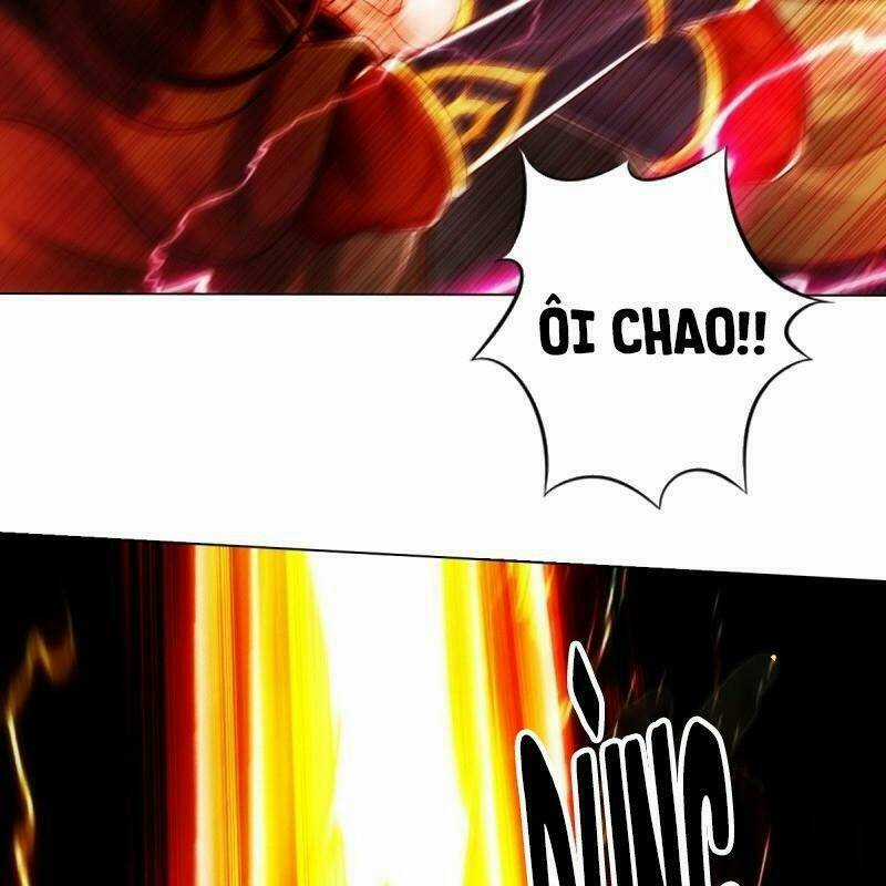 Bất Hủ Phàm Nhân Chapter 41 trang 58