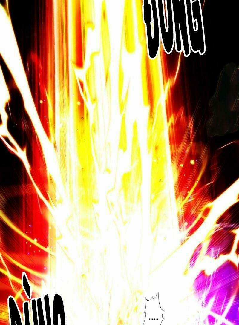 Bất Hủ Phàm Nhân Chapter 41 trang 59