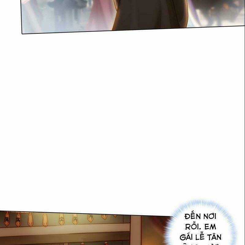 Bất Hủ Phàm Nhân Chapter 41 trang 6