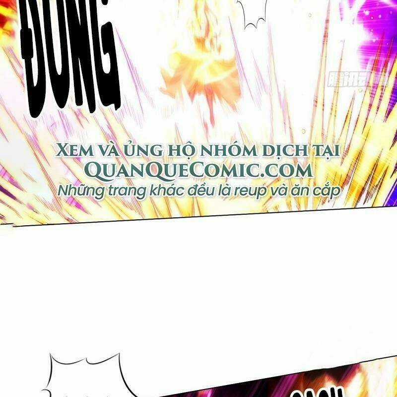 Bất Hủ Phàm Nhân Chapter 41 trang 60