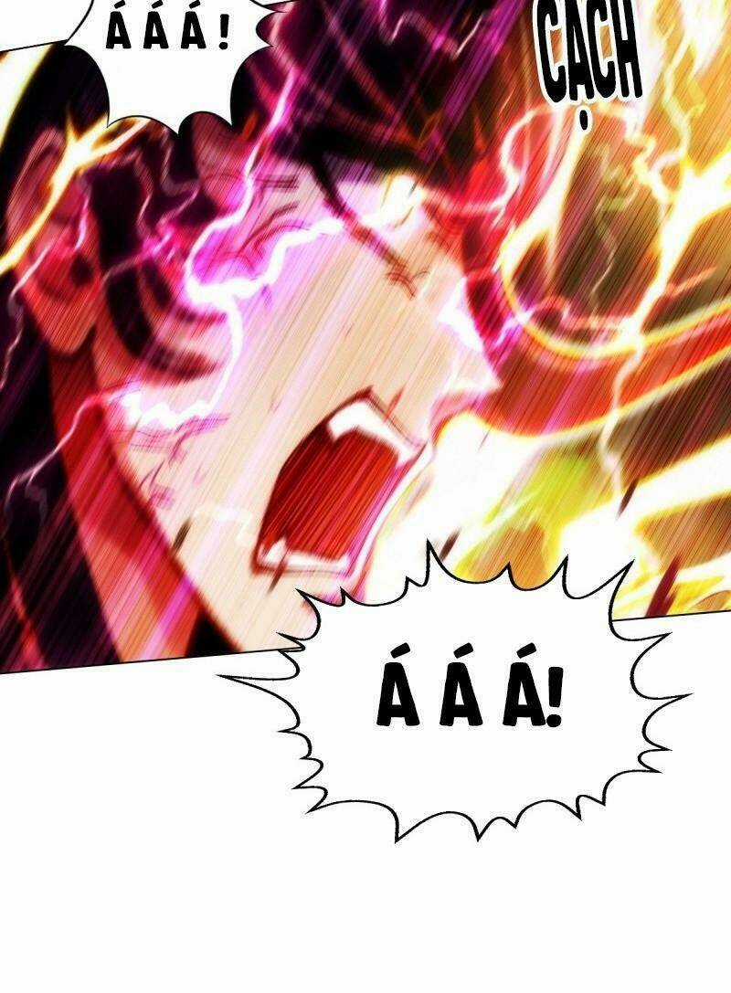 Bất Hủ Phàm Nhân Chapter 41 trang 61