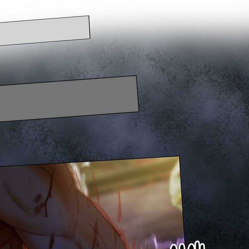 Bất Hủ Phàm Nhân Chapter 41 trang 62