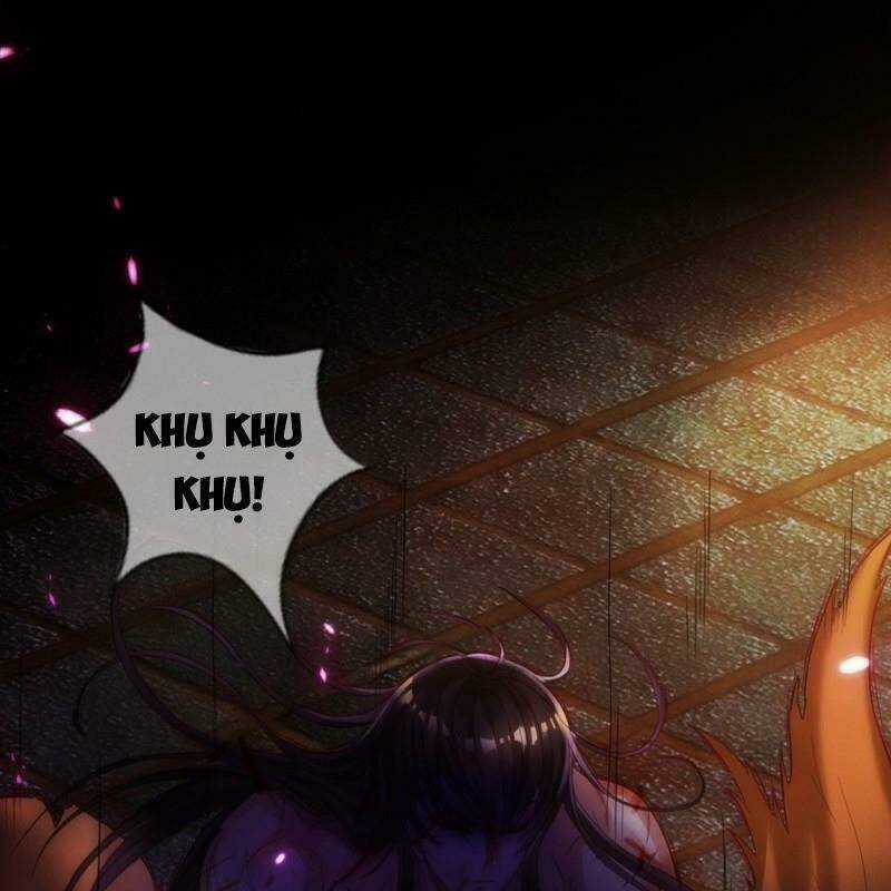 Bất Hủ Phàm Nhân Chapter 41 trang 66