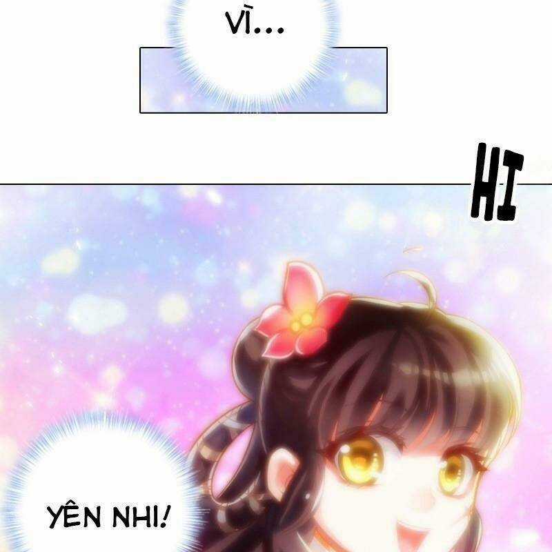 Bất Hủ Phàm Nhân Chapter 41 trang 68