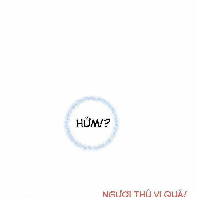 Bất Hủ Phàm Nhân Chapter 41 trang 70