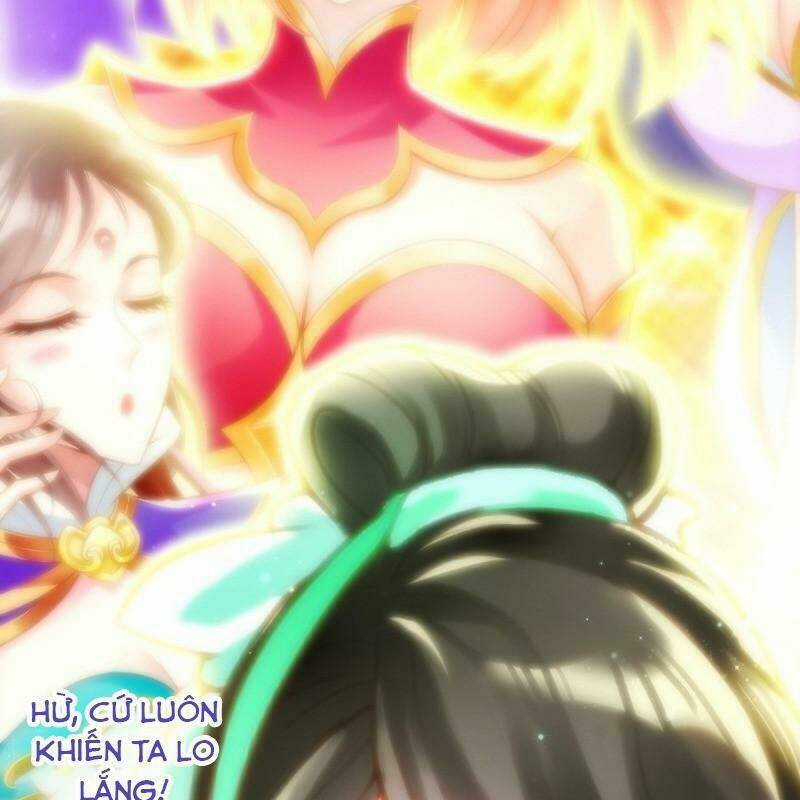 Bất Hủ Phàm Nhân Chapter 41 trang 72