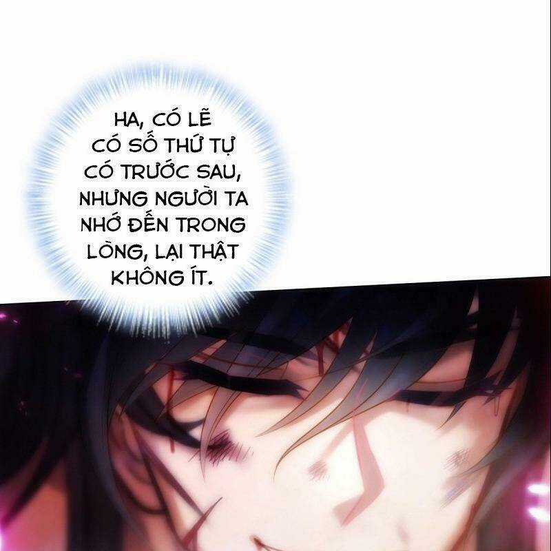 Bất Hủ Phàm Nhân Chapter 41 trang 74