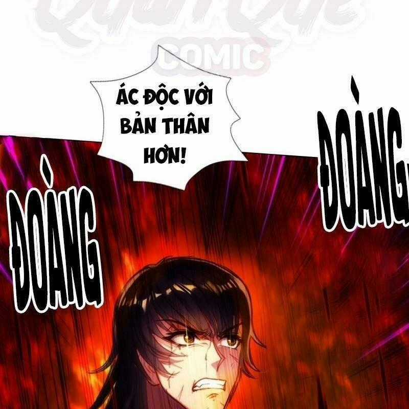 Bất Hủ Phàm Nhân Chapter 41 trang 76