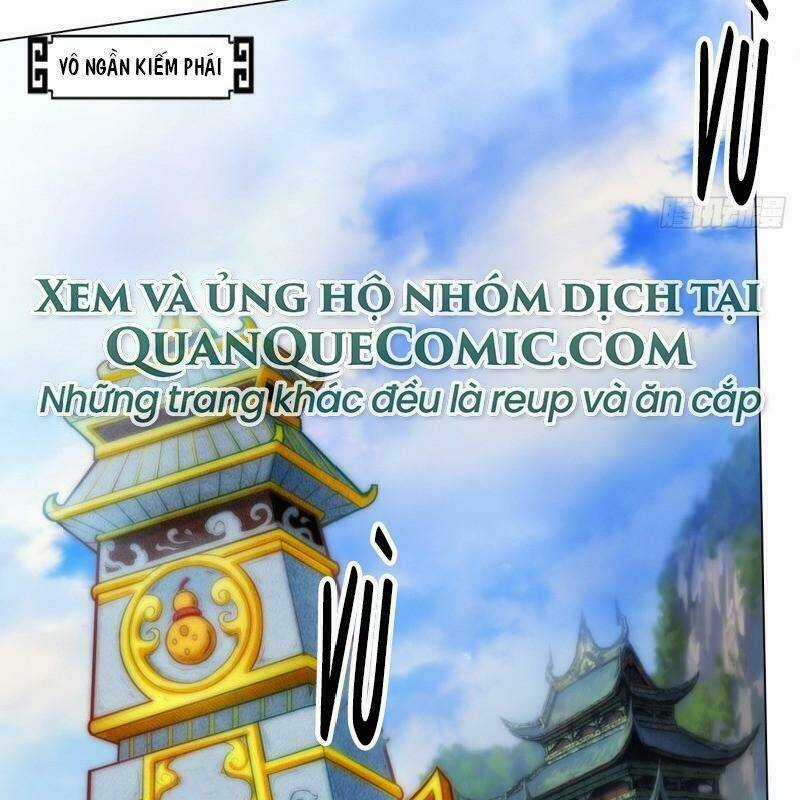 Bất Hủ Phàm Nhân Chapter 42 trang 28
