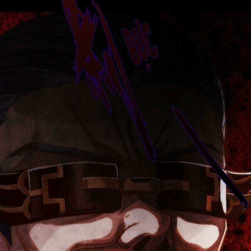 Bất Hủ Phàm Nhân Chapter 43 trang 12