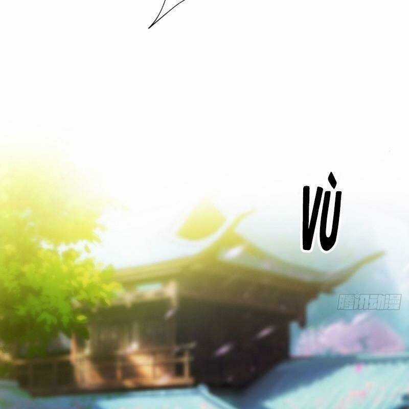 Bất Hủ Phàm Nhân Chapter 44 trang 4