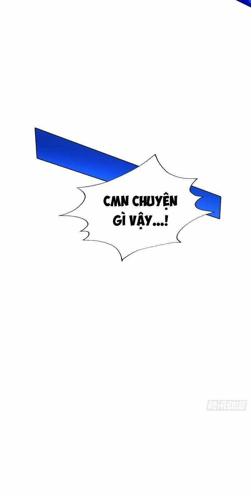 Bất Hủ Phàm Nhân Chapter 44 trang 46