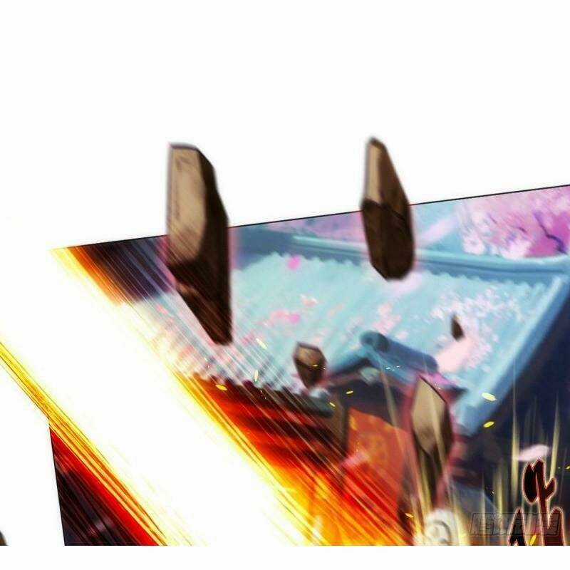 Bất Hủ Phàm Nhân Chapter 45 trang 30