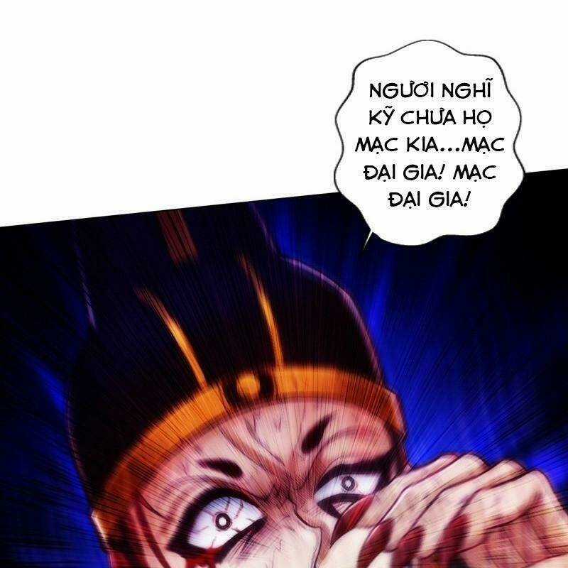 Bất Hủ Phàm Nhân Chapter 45 trang 40