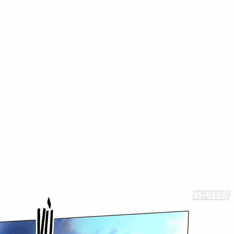 Bất Hủ Phàm Nhân Chapter 45 trang 42