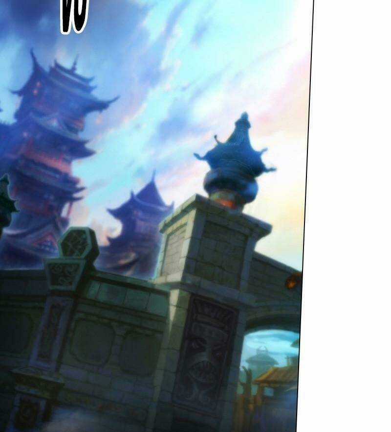 Bất Hủ Phàm Nhân Chapter 45 trang 43