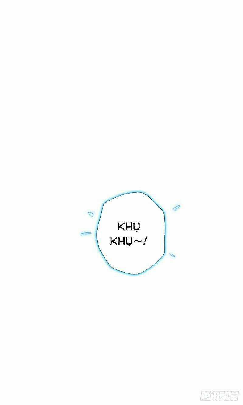 Bất Hủ Phàm Nhân Chapter 46 trang 12