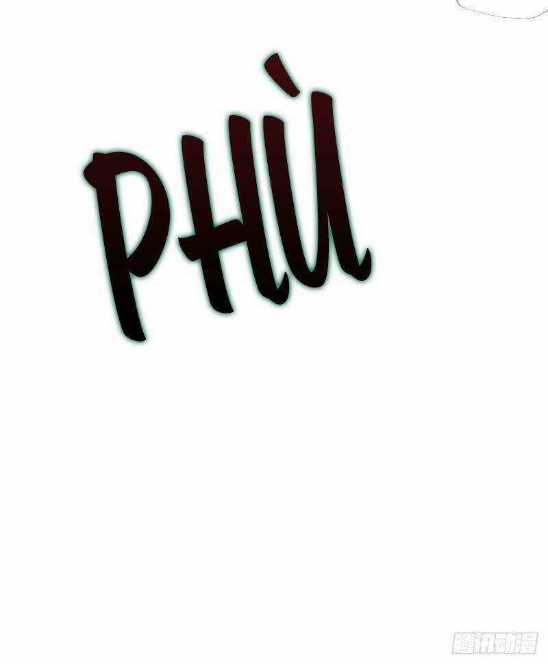 Bất Hủ Phàm Nhân Chapter 46 trang 23