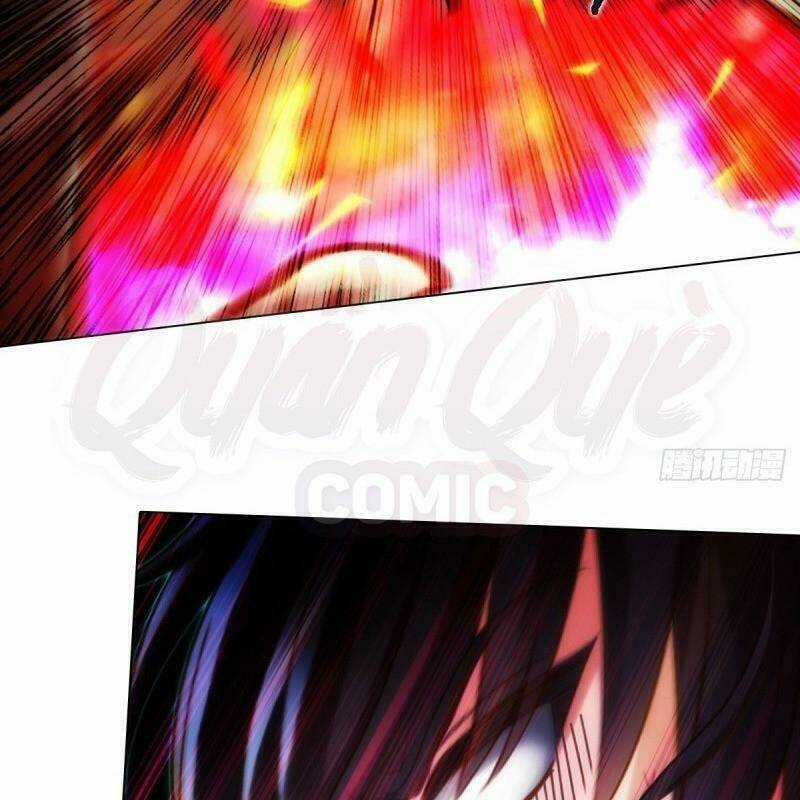 Bất Hủ Phàm Nhân Chapter 46 trang 38