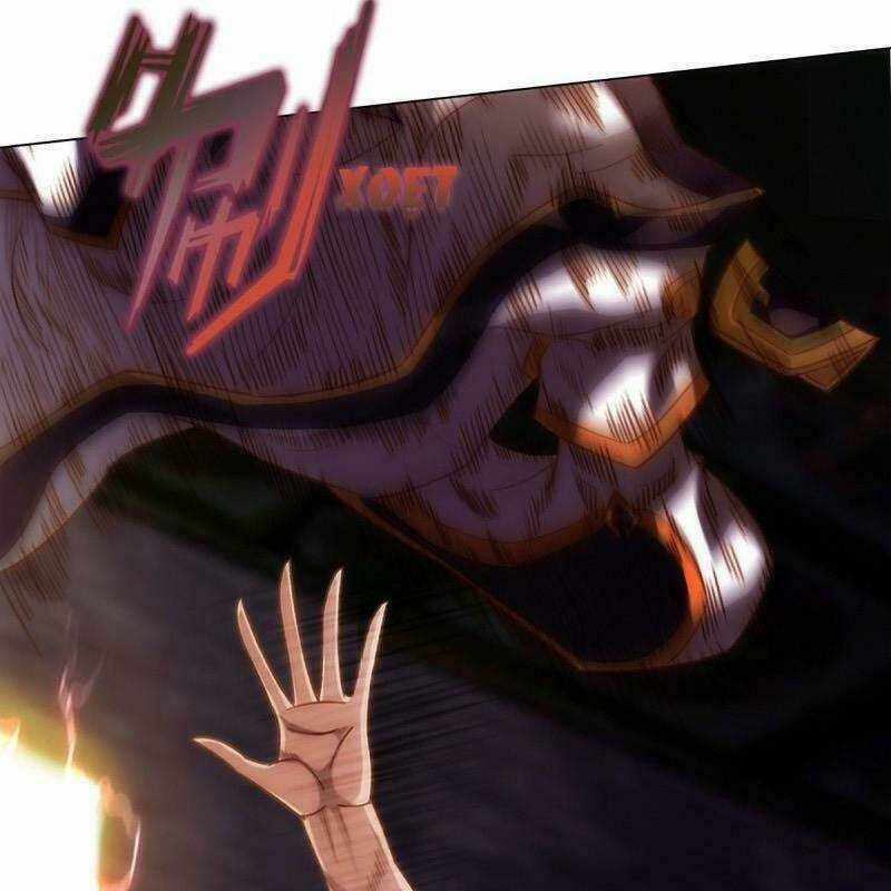 Bất Hủ Phàm Nhân Chapter 46 trang 58