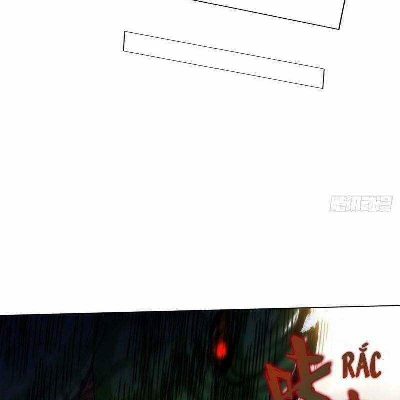 Bất Hủ Phàm Nhân Chapter 46 trang 60