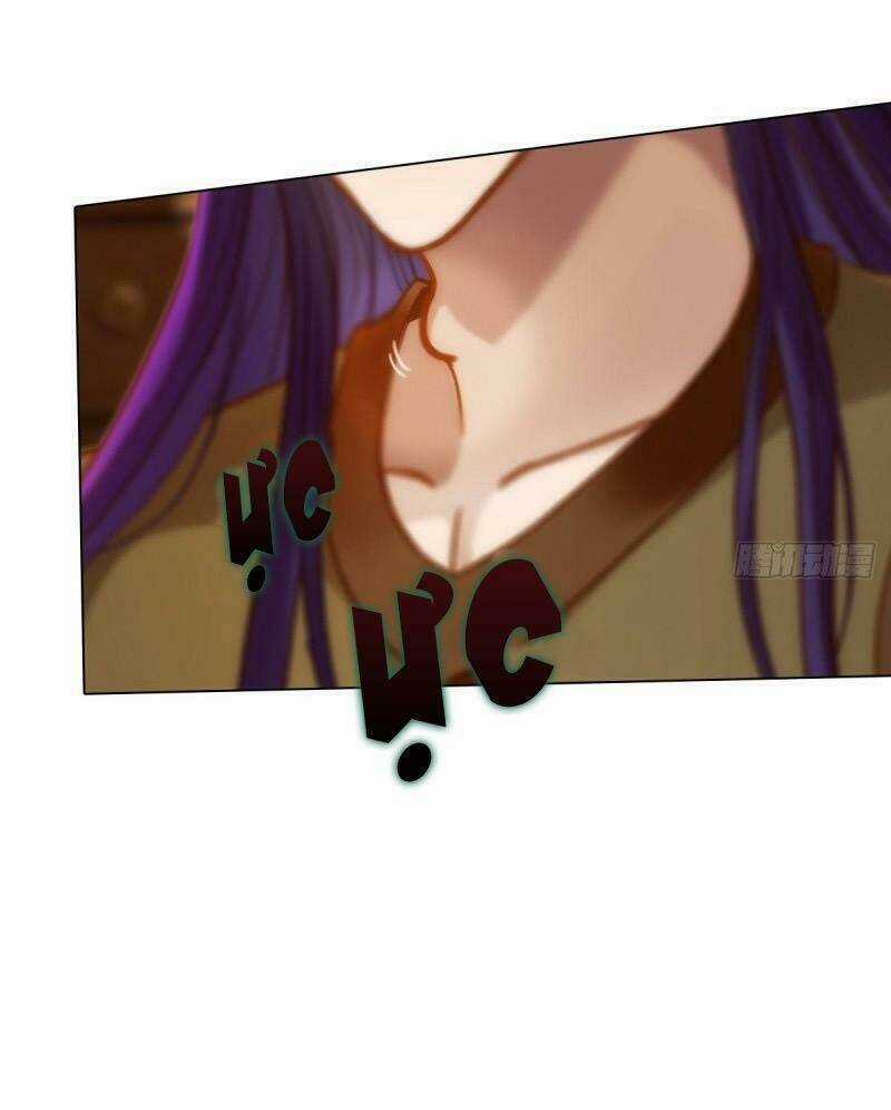 Bất Hủ Phàm Nhân Chapter 46 trang 7