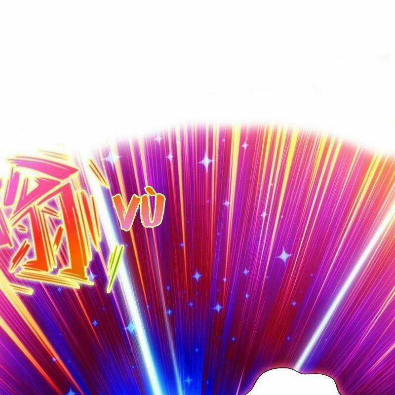 Bất Hủ Phàm Nhân Chapter 46 trang 8