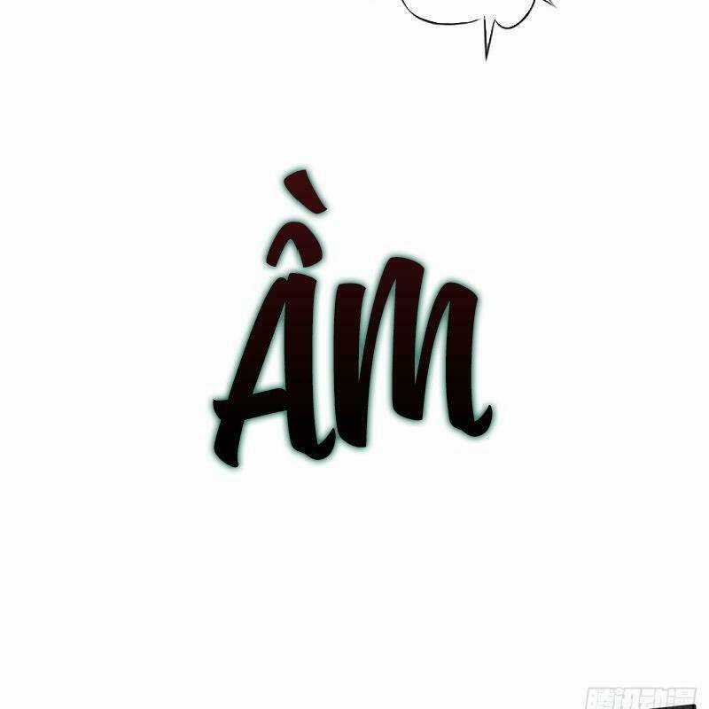 Bất Hủ Phàm Nhân Chapter 47 trang 16