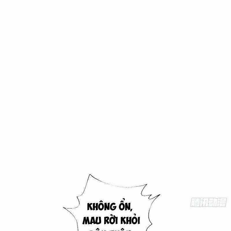 Bất Hủ Phàm Nhân Chapter 47 trang 32