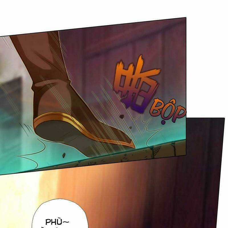 Bất Hủ Phàm Nhân Chapter 47 trang 34