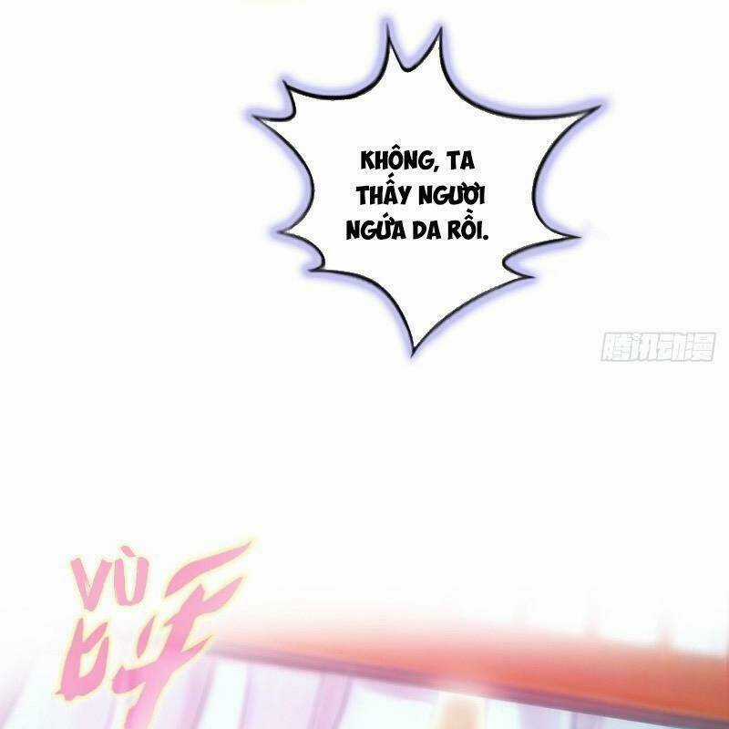 Bất Hủ Phàm Nhân Chapter 47 trang 48