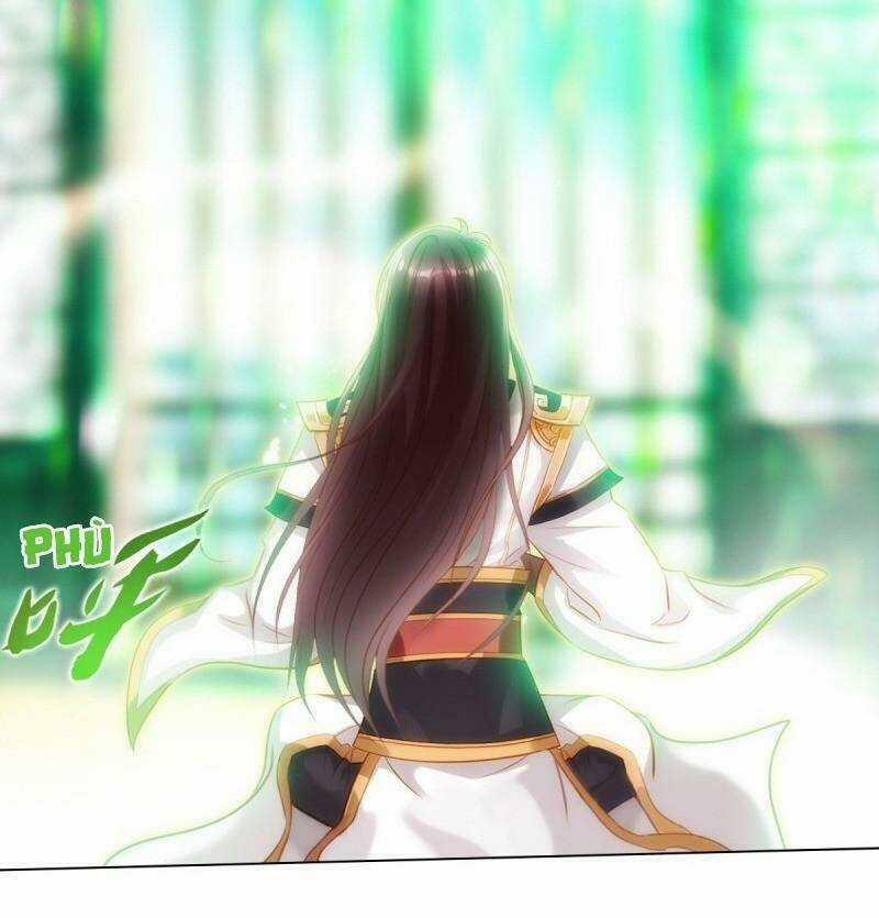 Bất Hủ Phàm Nhân Chapter 47 trang 51