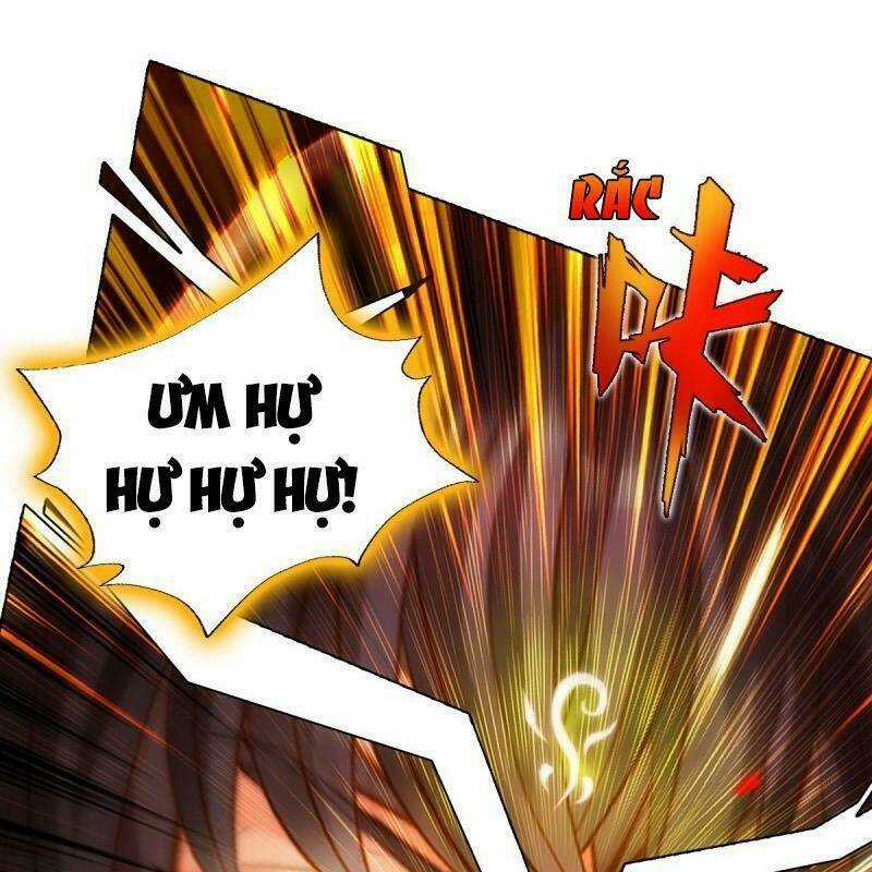 Bất Hủ Phàm Nhân Chapter 47 trang 56