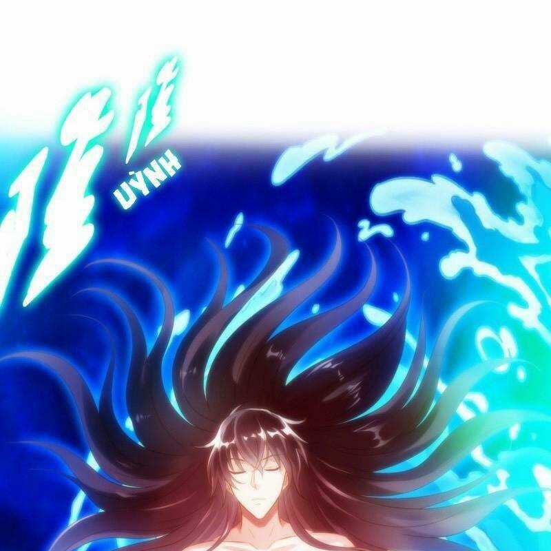 Bất Hủ Phàm Nhân Chapter 47 trang 60