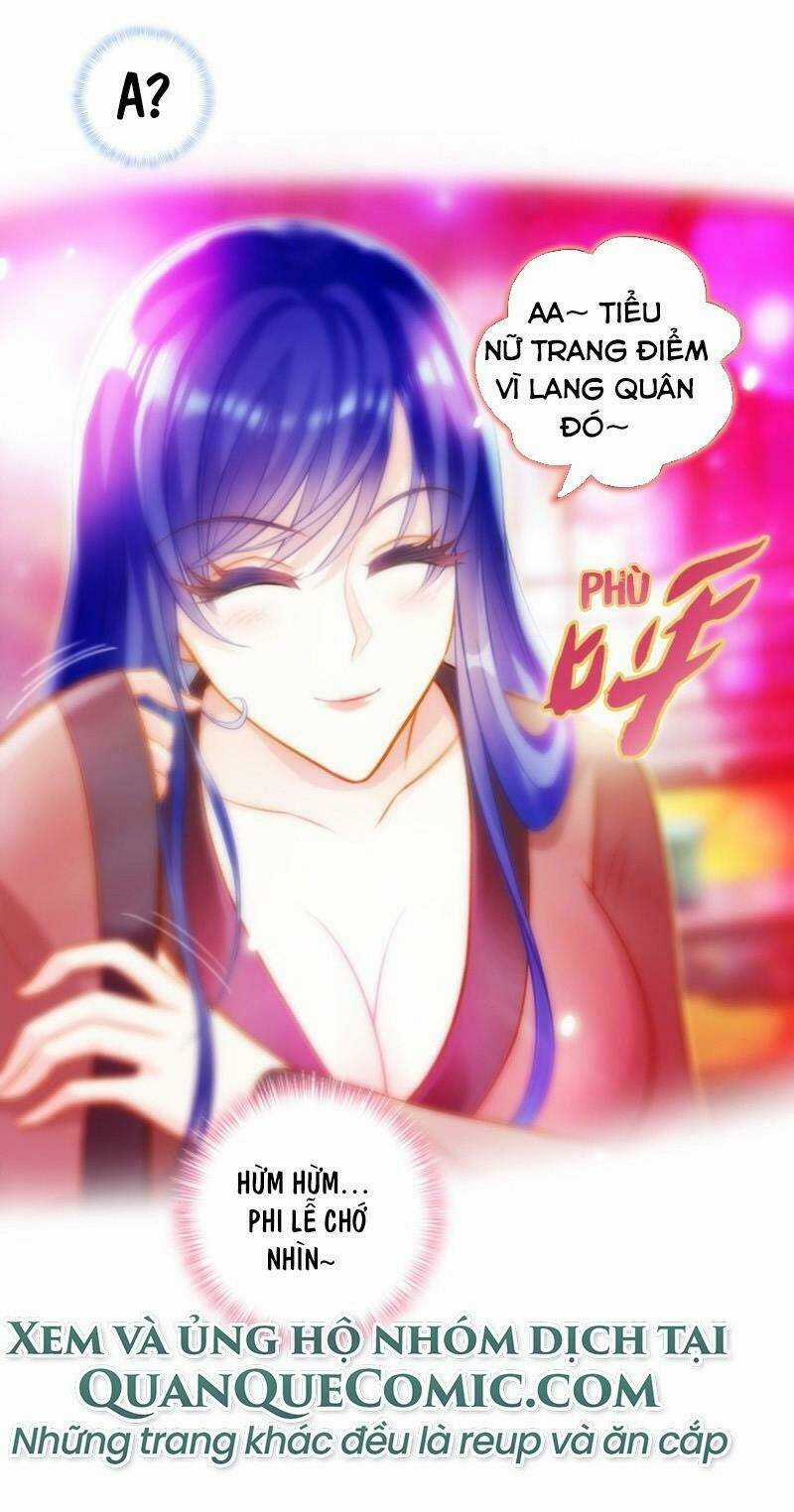 Bất Hủ Phàm Nhân Chapter 47 trang 64