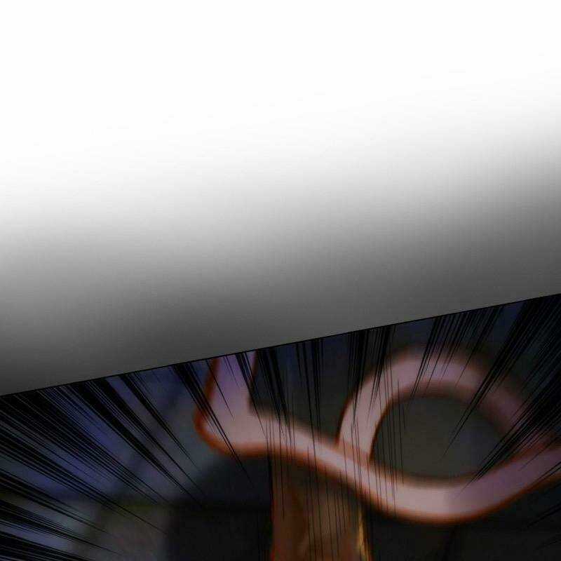 Bất Hủ Phàm Nhân Chapter 47 trang 66