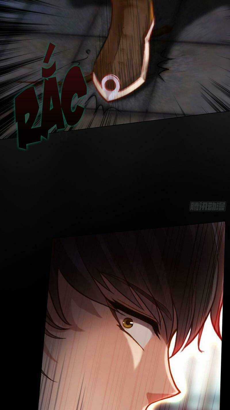 Bất Hủ Phàm Nhân Chapter 47 trang 67