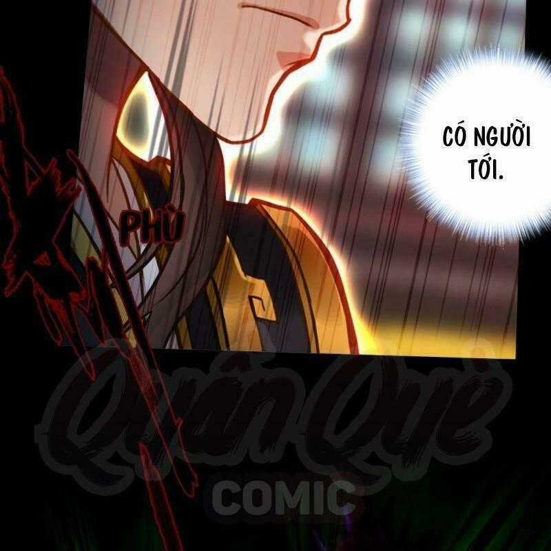 Bất Hủ Phàm Nhân Chapter 47 trang 68