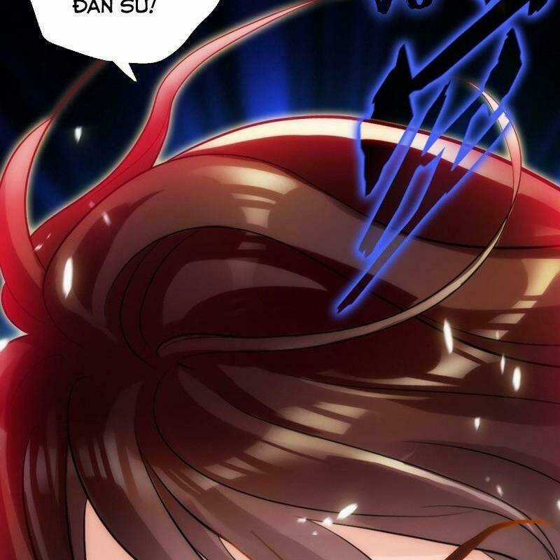 Bất Hủ Phàm Nhân Chapter 48 trang 32