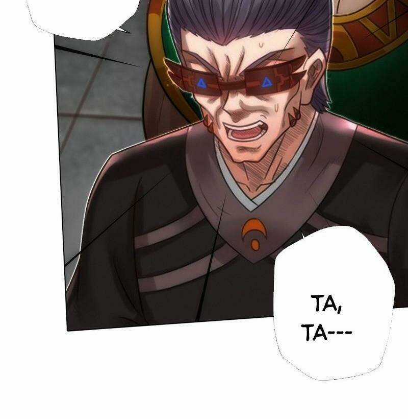 Bất Hủ Phàm Nhân Chapter 48 trang 45