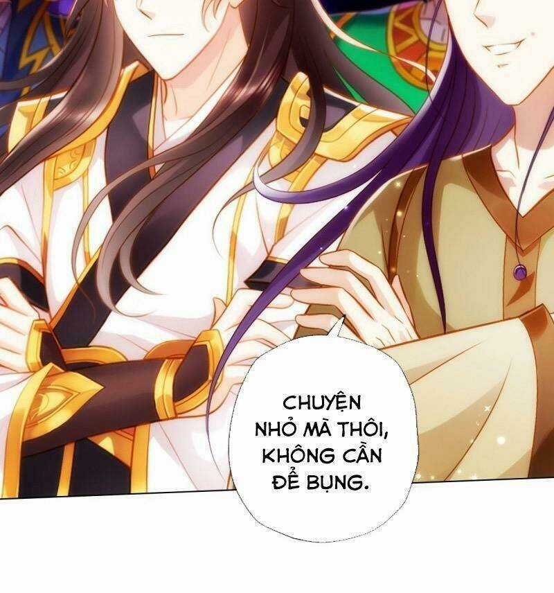 Bất Hủ Phàm Nhân Chapter 48 trang 49