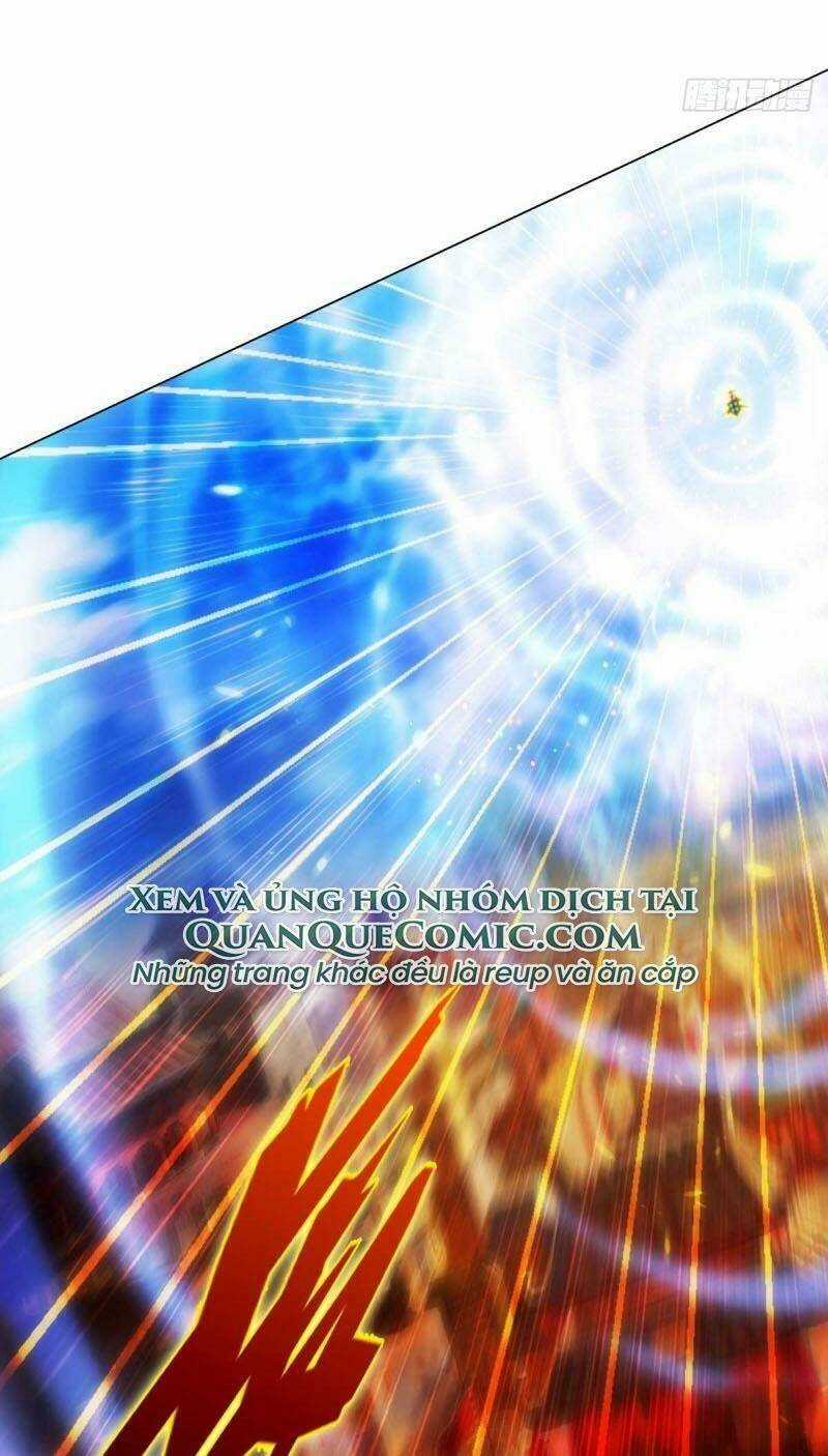 Bất Hủ Phàm Nhân Chapter 49 trang 14