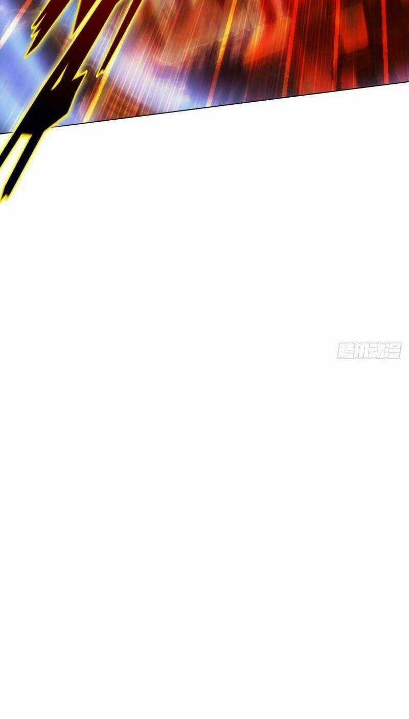 Bất Hủ Phàm Nhân Chapter 49 trang 15