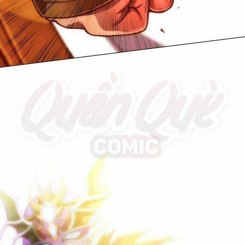 Bất Hủ Phàm Nhân Chapter 49 trang 36