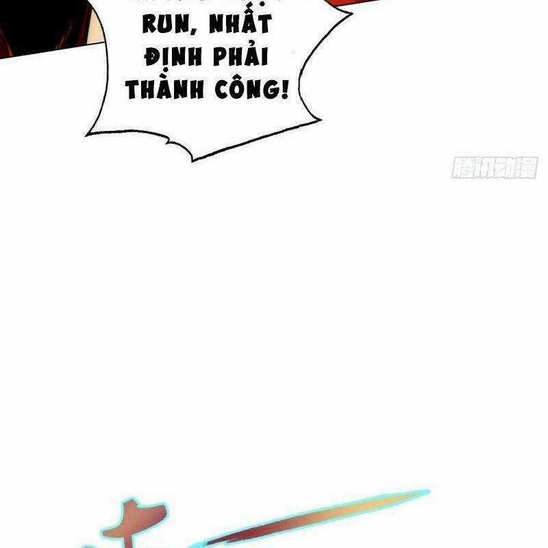 Bất Hủ Phàm Nhân Chapter 49 trang 42