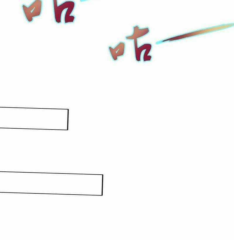 Bất Hủ Phàm Nhân Chapter 49 trang 43