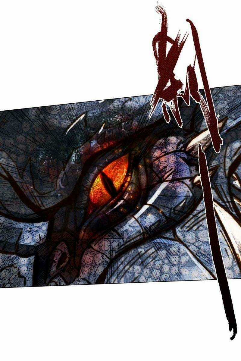 Bất Hủ Phàm Nhân Chapter 49 trang 49