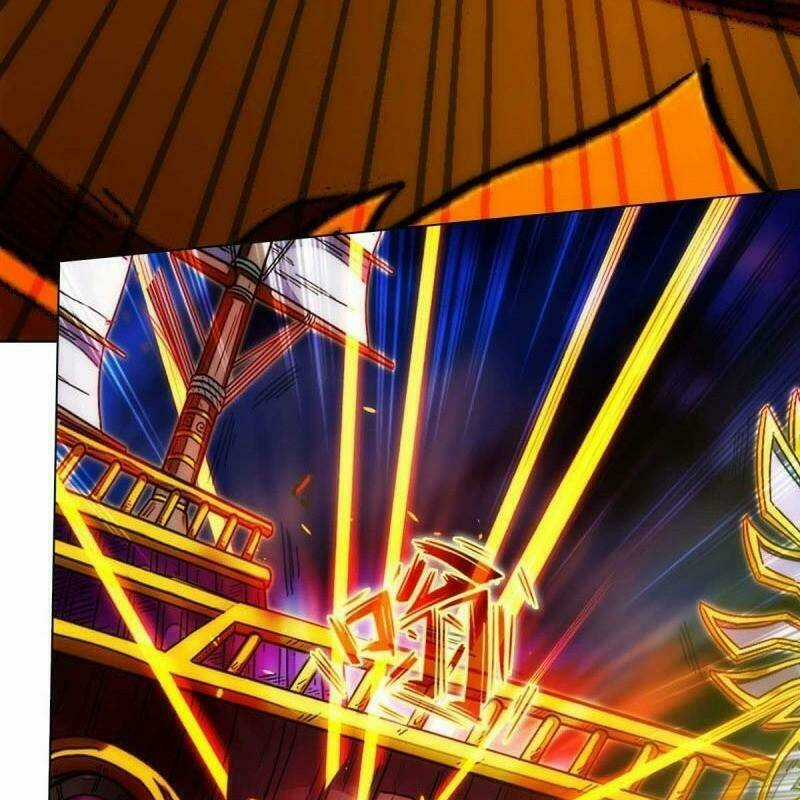 Bất Hủ Phàm Nhân Chapter 49 trang 54